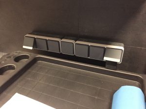 Ein BV in Wildau am 19.10.17