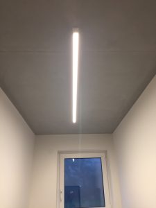 Ein BV in Wildau am 19.10.17