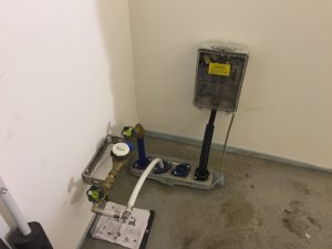 Bauvorhaben Eichwalde