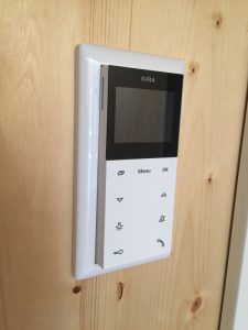 BV Firma Ihle, Waldstr. in Eichwalde