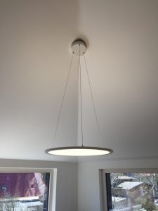 BV Firma Ihle, Waldstr. in Eichwalde