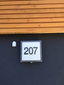BV Firma Ihle, Waldstr. in Eichwalde