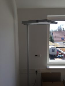 BV Firma Ihle, Waldstr. in Eichwalde