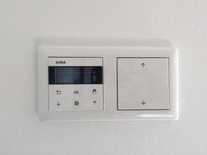 BV Firma Ihle, Waldstr. in Eichwalde