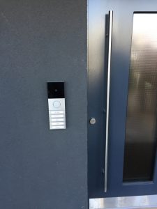 BV Firma Ihle, Waldstr. in Eichwalde