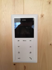 BV Firma Ihle, Waldstr. in Eichwalde